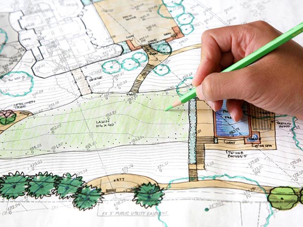 Design Process